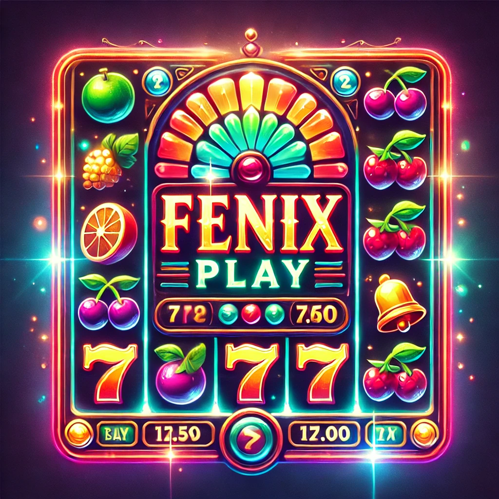 Fenix Play roller